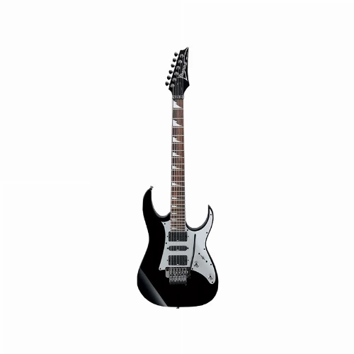 قیمت خرید فروش گیتار الکتریک آیبانز مدل RG350EXZ
